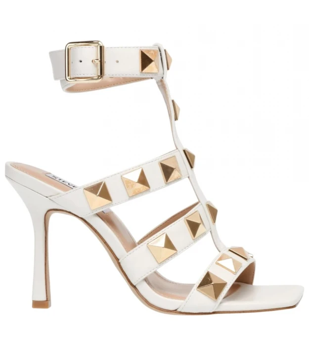 Steve Madden Sandały Capri Sandallari 1