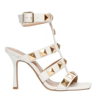 Steve Madden Sandały Capri Sandallari 1