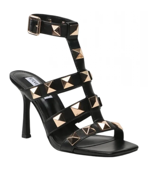 Босоножки Steve Madden Sandały Capri