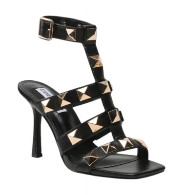 Steve Madden Sandały Capri Sandallari