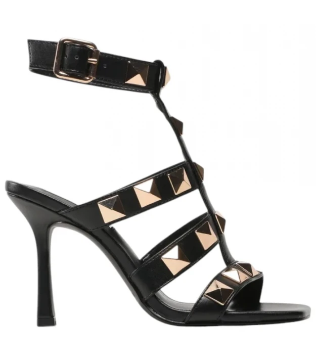 Босоножки Steve Madden Sandały Capri 1