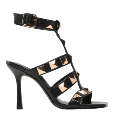 Босоножки Steve Madden Sandały Capri 1