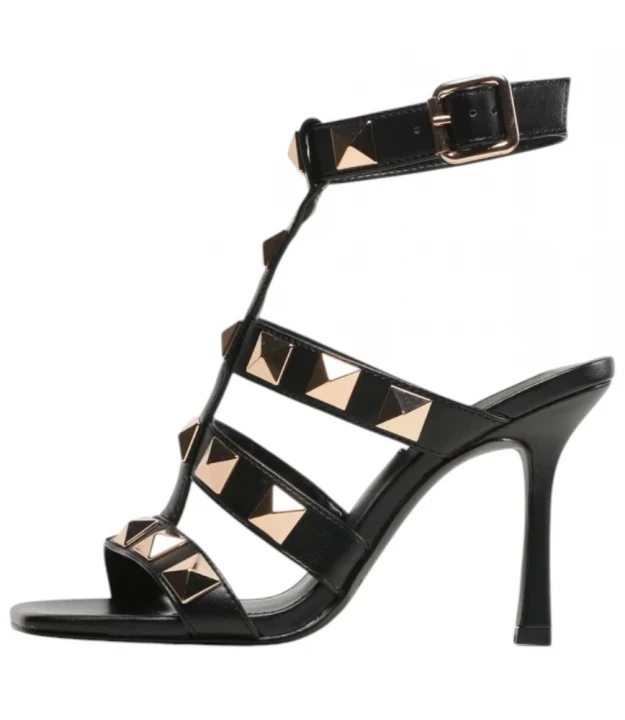 Босоножки Steve Madden Sandały Capri 2