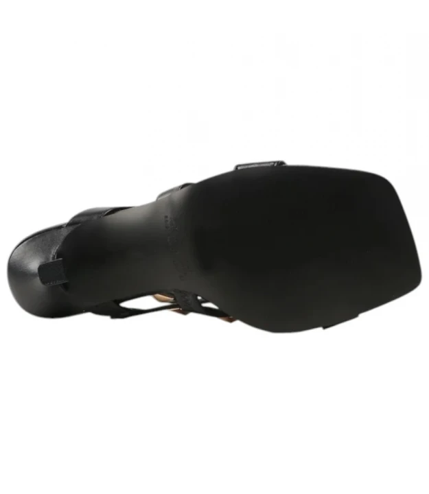 Босоножки Steve Madden Sandały Capri 5