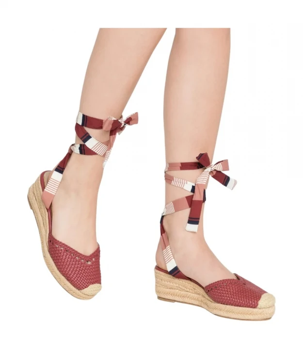 Tamaris Strap Sandal Sandallari 7