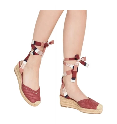 Tamaris Strap Sandal Sandallari 7