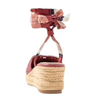 Tamaris Strap Sandal Sandallari 4