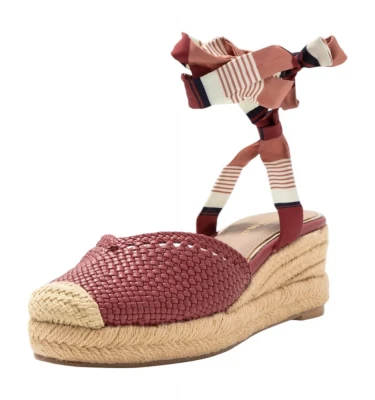 Tamaris Strap Sandal Sandallari 2