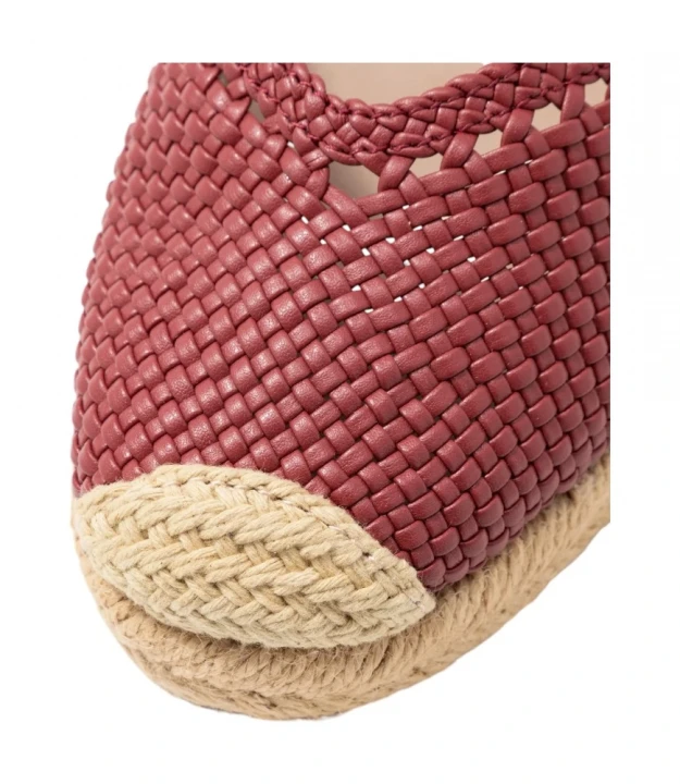 Tamaris Strap Sandal Sandallari 3