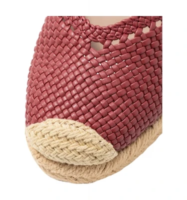 Tamaris Strap Sandal Sandallari 3