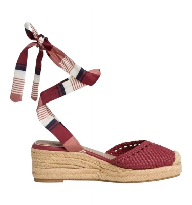 Сандалии Tamaris Strap Sandal