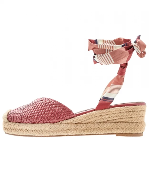 Tamaris Strap Sandal Sandallari 1