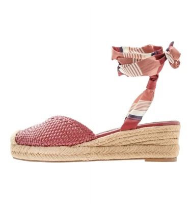 Tamaris Strap Sandal Sandallari 1
