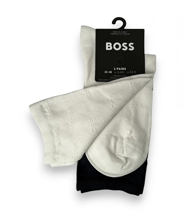 Boss paypoqlari