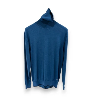 Свитер Geox Knit Man