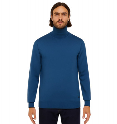 Свитер Geox Knit Man