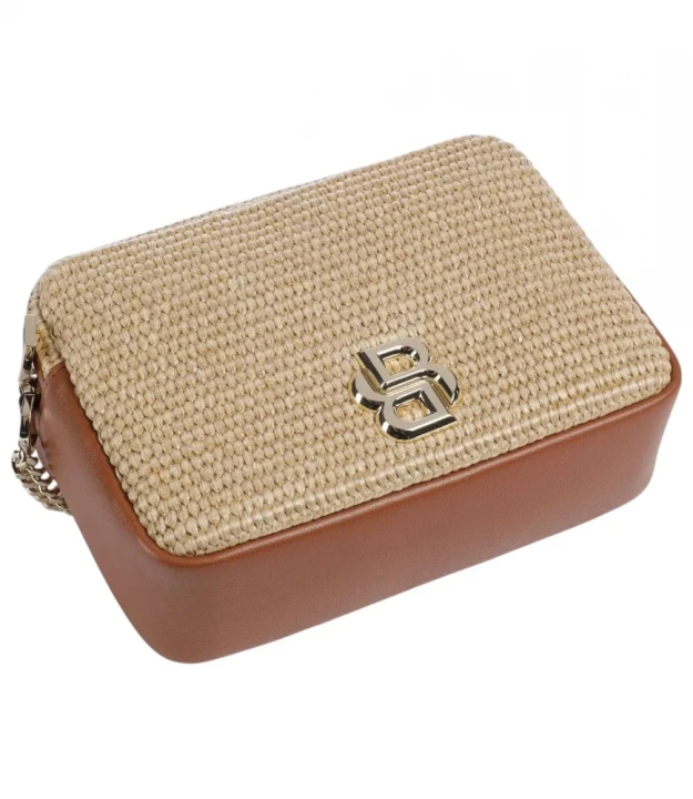 Сумка Boss B Icon Crossbody 2