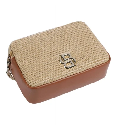 Сумка Boss B Icon Crossbody 2