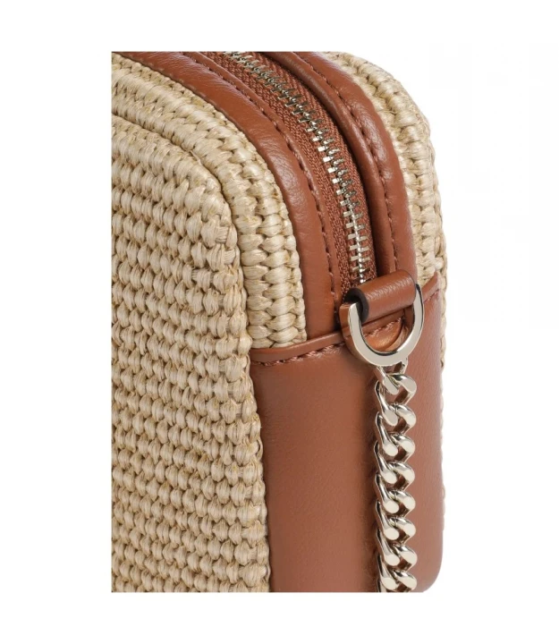 Сумка Boss B Icon Crossbody 4