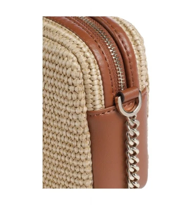 Сумка Boss B Icon Crossbody 4