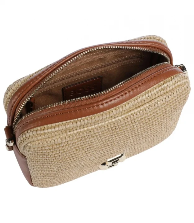 Сумка Boss B Icon Crossbody 3