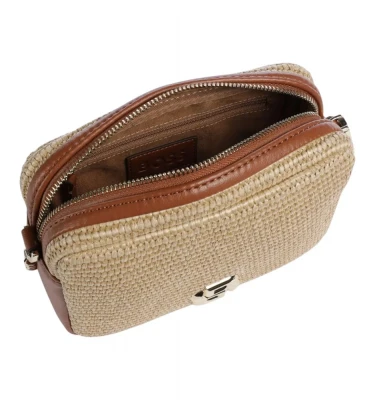 Сумка Boss B Icon Crossbody 3