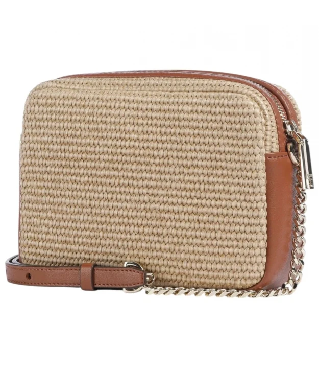 Сумка Boss B Icon Crossbody 1