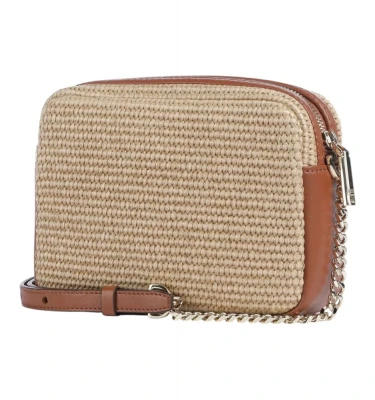 Сумка Boss B Icon Crossbody 1