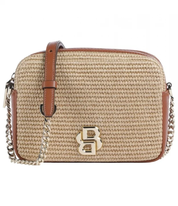 Сумка Boss B Icon Crossbody