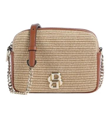 Сумка Boss B Icon Crossbody