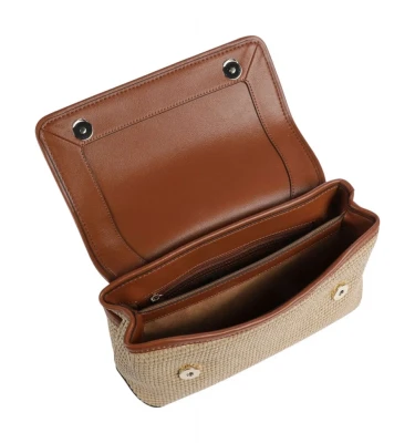 Boss B Icon M Sh. Bag Sumkasi 4