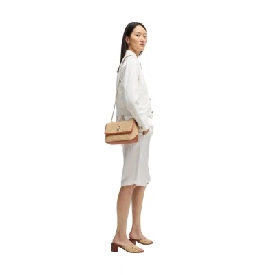 Boss B Icon M Sh. Bag Sumkasi 5