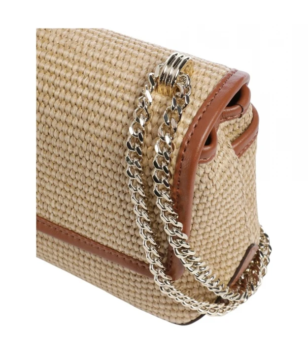 Boss B Icon M Sh. Bag Sumkasi 3
