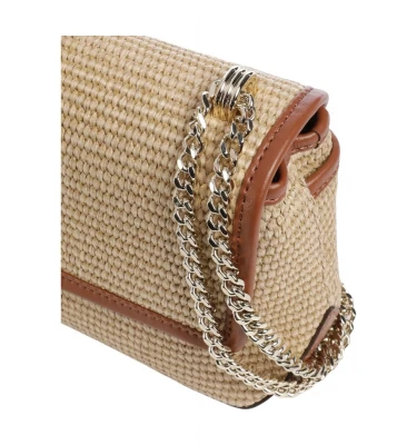 Boss B Icon M Sh. Bag Sumkasi 3
