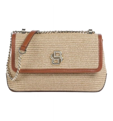 Boss B Icon M Sh. Bag Sumkasi
