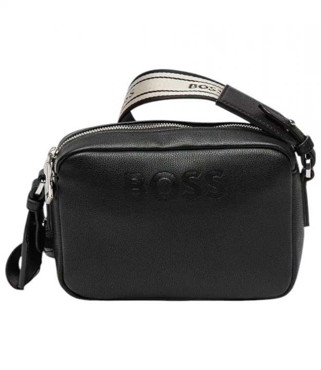 Сумка Boss Addison Crossbody