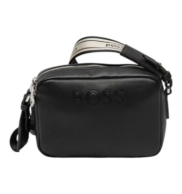 Сумка Boss Addison Crossbody