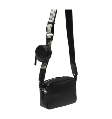 Сумка Boss Addison Crossbody 2