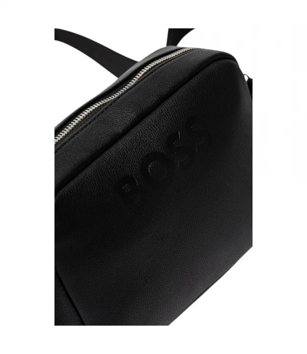 Сумка Boss Addison Crossbody 3