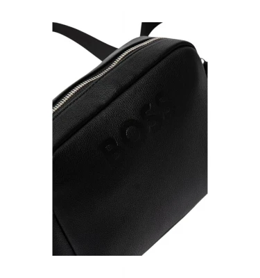 Сумка Boss Addison Crossbody 3