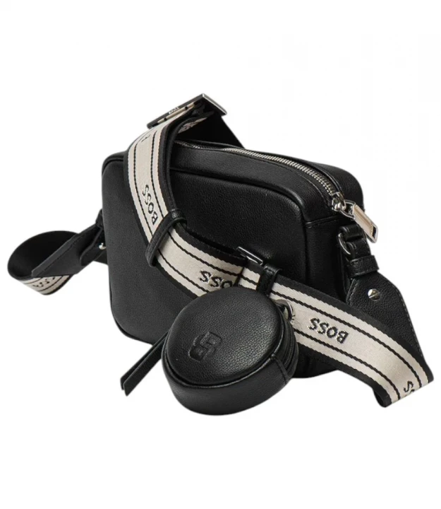 Сумка Boss Addison Crossbody 1