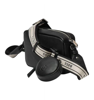 Сумка Boss Addison Crossbody 1