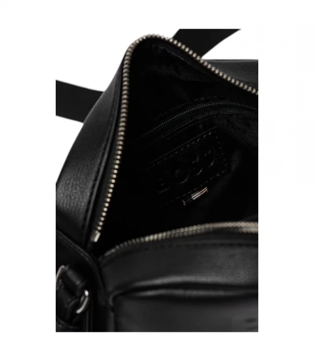 Сумка Boss Addison Crossbody 4