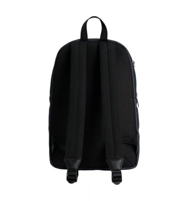 Jinko Backpack Ryukzagi 2