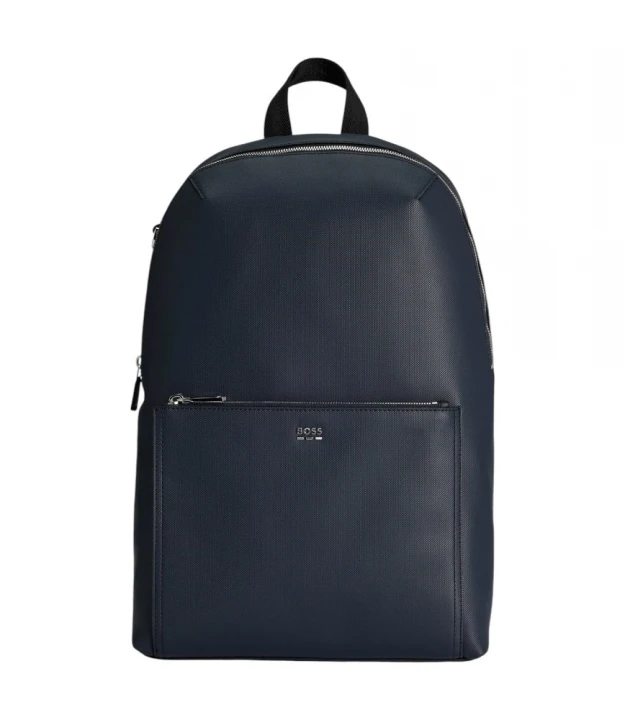 Jinko Backpack Ryukzagi