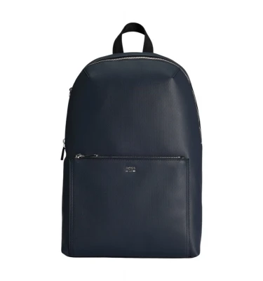 Jinko Backpack Ryukzagi