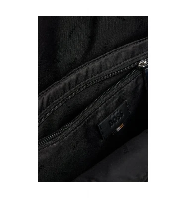 Jinko Backpack Ryukzagi 3