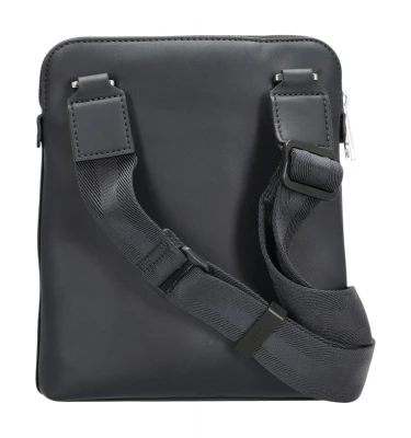 Boss Ray S-Envelope Sumkasi 1