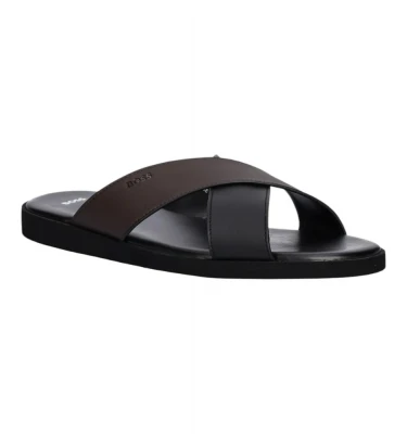 Boss Darrel Slide Shippaklari