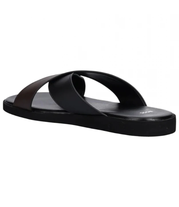 Шлепки Boss Darrel Slide 2